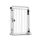 V-DOOR | dimensions: 1000 x 1516 x 2205 mm, passage width: 1290 mm | door on steel plate | purely mechanical